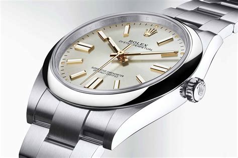 oyster perpetual wanita rolex|oyster perpetual watches.